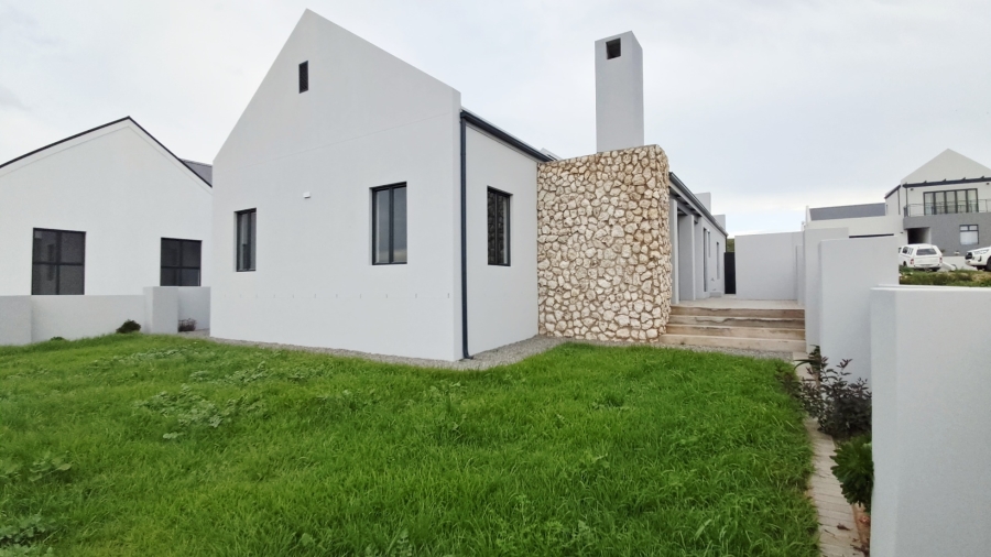 3 Bedroom Property for Sale in Laguna Western Cape